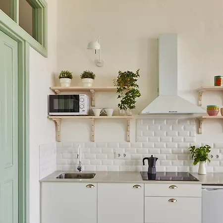 Increibles Vistas A La Ria De Vigo! Acerca Apartmán Vigo