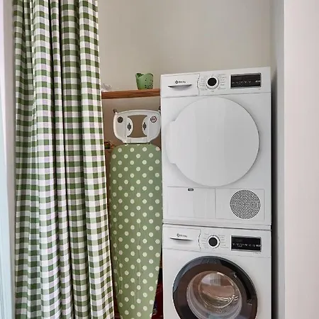 Apartmán Increibles Vistas A La Ria De Vigo! Acerca Vigo