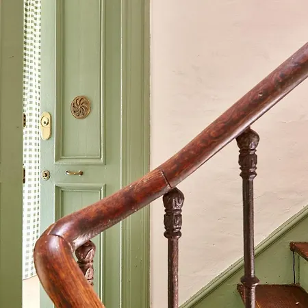 Increibles Vistas A La Ria De Vigo! Acerca Apartmán *